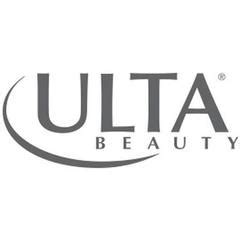 Ulta Beauty, San Diego, CA